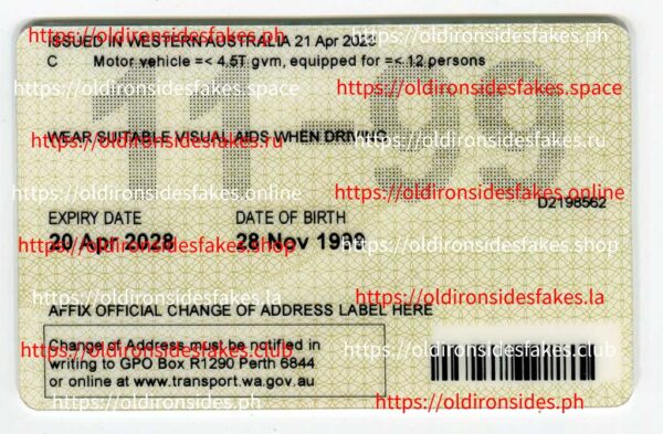 Western Australia - Image 2